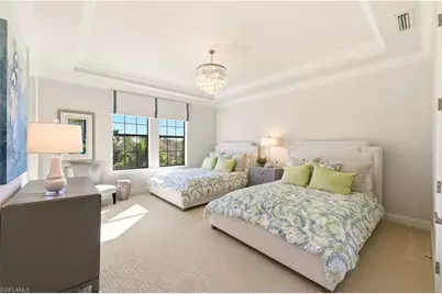 2555 Marquesa Royale Ln #1-302, Naples, FL 34109 - Photo 32