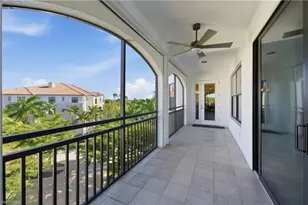 2555 Marquesa Royale Ln, Naples, FL 34109 - Photo 46
