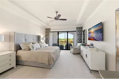 2555 Marquesa Royale Ln #1-302, Naples, FL 34109 - Photo 26