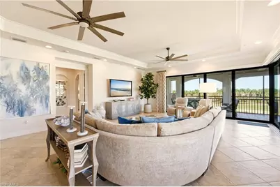 2555 Marquesa Royale Ln #1-302, Naples, FL 34109 - Photo 16