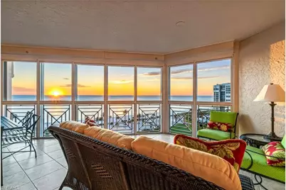 4021 Gulf Shore Blvd N #1002, Naples, FL 34103 - Photo 18