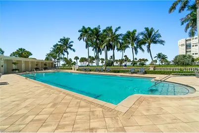 4021 Gulf Shore Blvd N #1002, Naples, FL 34103 - Photo 22