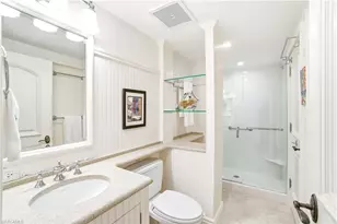 4021 Gulf Shore Blvd N, Naples, FL 34103 - Photo 14