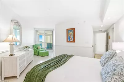 4021 Gulf Shore Blvd N #1002, Naples, FL 34103 - Photo 12