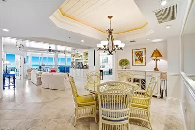 4021 Gulf Shore Blvd N #1002, Naples, FL 34103 - Photo 2