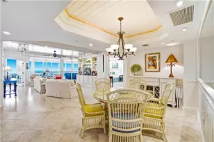 4021 Gulf Shore Blvd N, Naples, FL 34103 - Photo 2