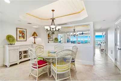 4021 Gulf Shore Blvd N #1002, Naples, FL 34103 - Photo 6