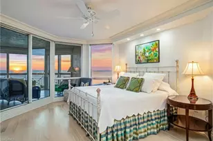 4021 Gulf Shore Blvd N, Naples, FL 34103 - Photo 10