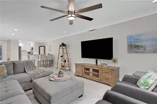 642 12th Ave S, Naples, FL 34102 - Photo 4