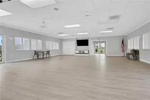 642 12th Ave S, Naples, FL 34102 - Photo 24