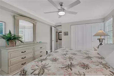 642 12th Ave S, Naples, FL 34102 - Photo 12