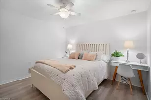 10026 Siesta Bay Dr, Naples, FL 34120 - Photo 22