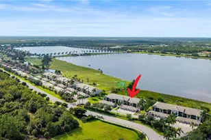 10026 Siesta Bay Dr, Naples, FL 34120 - Photo 2