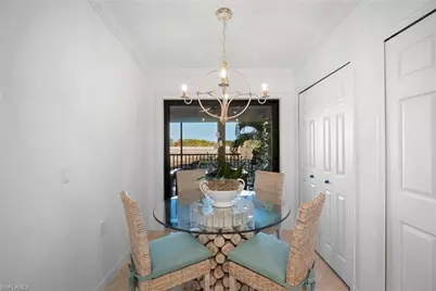 10026 Siesta Bay Dr #9125, Naples, FL 34120 - Photo 12