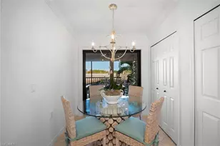 10026 Siesta Bay Dr, Naples, FL 34120 - Photo 12