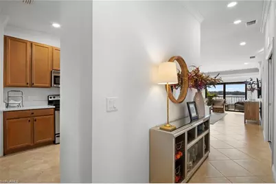 10026 Siesta Bay Dr #9125, Naples, FL 34120 - Photo 4