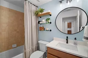 10026 Siesta Bay Dr, Naples, FL 34120 - Photo 24