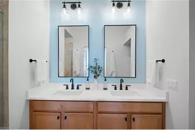 10026 Siesta Bay Dr #9125, Naples, FL 34120 - Photo 20