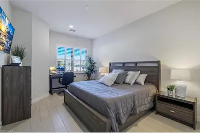 14716 Kingfisher Loop, Naples, FL 34120 - Photo 14