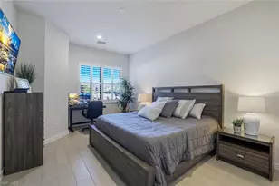 14716 Kingfisher Loop, Naples, FL 34120 - Photo 14