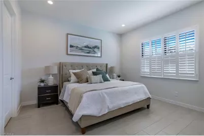 14716 Kingfisher Loop, Naples, FL 34120 - Photo 10