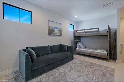 14716 Kingfisher Loop, Naples, FL 34120 - Photo 18