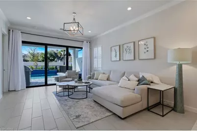 14716 Kingfisher Loop, Naples, FL 34120 - Photo 2