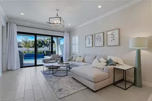 14716 Kingfisher Loop, Naples, FL 34120 - Photo 2