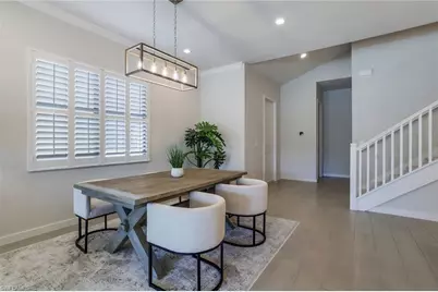 14716 Kingfisher Loop, Naples, FL 34120 - Photo 8