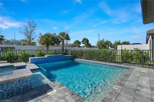 14716 Kingfisher Loop, Naples, FL 34120 - Photo 26