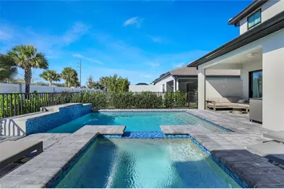 14716 Kingfisher Loop, Naples, FL 34120 - Photo 22