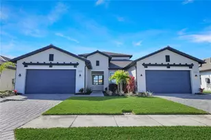 14716 Kingfisher Loop, Naples, FL 34120 - Photo 20