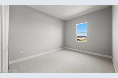 4292 Pegasus Dr, Naples, FL 34120 - Photo 28