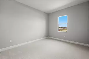 4292 Pegasus Dr, Naples, FL 34120 - Photo 28