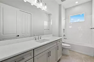 4292 Pegasus Dr, Naples, FL 34120 - Photo 30