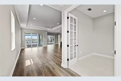 4292 Pegasus Dr, Naples, FL 34120 - Photo 6