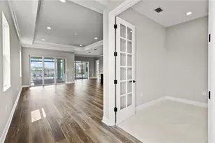 4292 Pegasus Dr, Naples, FL 34120 - Photo 6