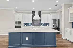 4292 Pegasus Dr, Naples, FL 34120 - Photo 14