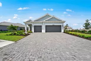 4292 Pegasus Dr, Naples, FL 34120 - Photo 2