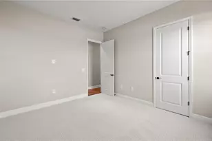 4292 Pegasus Dr, Naples, FL 34120 - Photo 32