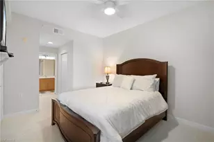10275 Heritage Bay Blvd, Naples, FL 34120 - Photo 22