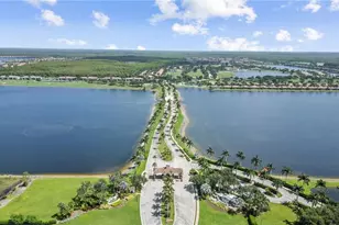 10275 Heritage Bay Blvd, Naples, FL 34120 - Photo 30