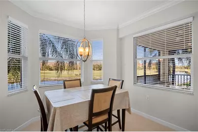 10275 Heritage Bay Blvd #726, Naples, FL 34120 - Photo 20