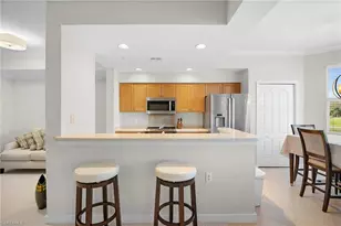 10275 Heritage Bay Blvd, Naples, FL 34120 - Photo 14