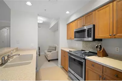 10275 Heritage Bay Blvd #726, Naples, FL 34120 - Photo 18