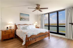 4253 Bay Beach Ln, Fort Myers Beach, FL 33931 - Photo 10