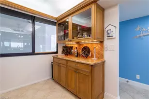 4253 Bay Beach Ln, Fort Myers Beach, FL 33931 - Photo 6