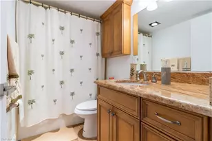 4253 Bay Beach Ln, Fort Myers Beach, FL 33931 - Photo 14