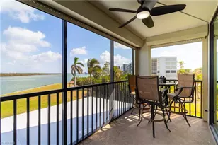 4253 Bay Beach Ln, Fort Myers Beach, FL 33931 - Photo 16