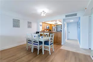 4253 Bay Beach Ln, Fort Myers Beach, FL 33931 - Photo 8